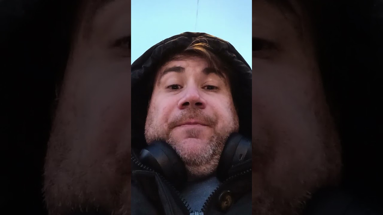 Марафон по коучинговым вопросам - Блок вопросов/фраз [Q264]