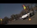 drift show 2017 autodrive