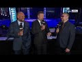 Heavyweights & Light Heavyweights Come To Blows! | PFL World Tournament 4 2025 | Full Recap