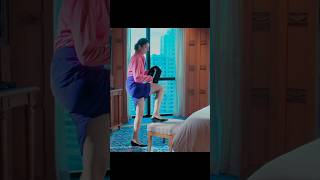 Taskaree Trailer ||  Taskaree  Netflix || Taskaree Review || #movie #short
