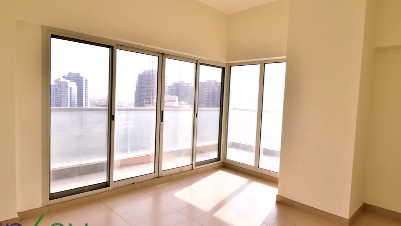 Brand New Apartments Exclusive with Turnkey Properties