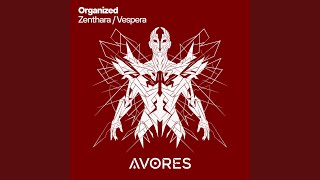 Vespera original Mix