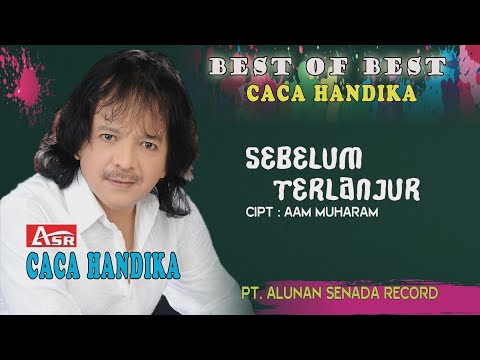 Pemuda miskin keluar penjara dihina preman, satu pukulan hancurkan semua! Dia raja bawah tanah!