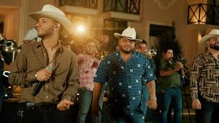 Banda Corona Del Rey - Ojitos De Golondrina