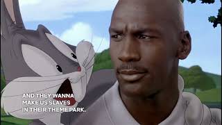 WE NEED YOUR HEEEEEEEEELP