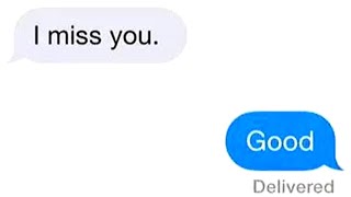 FUNNY BREAKUP TEXTS V1 FUNNY BREAKUP TEXTS V1 FUNNY BREAKUP TEXTS V1 Wealth