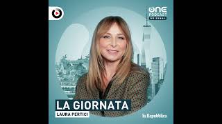Lo stallo