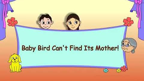 Class 4 EVS Chapter - 16 "A Busy Month" cbse ncert english Environmental studies Looking Around