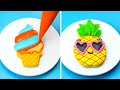 Cookie Decorating Tutorials | How to Make Your Cookies Look as Good as They Taste