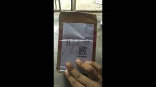 2gud.com unboxing OnePlus 3T ? screenshot 3