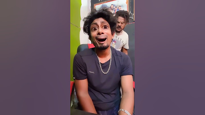 दम है तो हंसी रोक कर दिखाओ 🤣🤣🤣