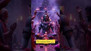 #facts #ytviral #mahashivratrivrat #motivationalsong #bhaktisongs873 #devotionalhits #motivation #om