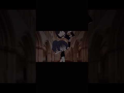 Not My Idea Ll Ballet Ll Lily X Cassandra Gacha Gl Gachalife