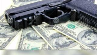 Download lagu Port Ilegal Rappers - Ta Patrão