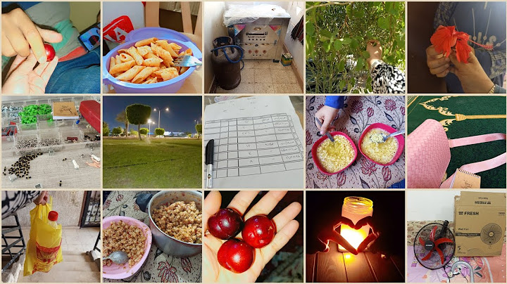 مُقتطفاتى فـ يونـيو🌱اشتريت حاجات كان نفسى فيها 🌿و أول مره آكل من إيد غدغود بنت اخويا❤️وأجواء جميله🌻