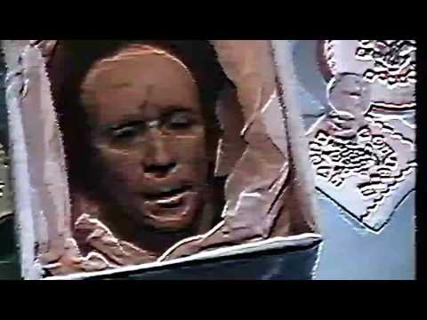 SPOOKIES 1986 (Movie Trailer)
