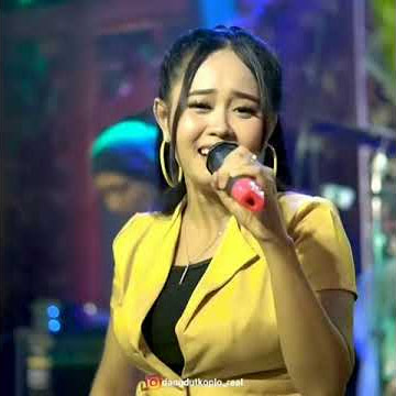 BERSABARLAH | NURMA PAEJAH - STORY WA DANGDUT TERBARU - STORY WA DANGDUT 30 DETIK #shorts