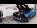 ROTEC Engineering Mazda Rx7 Type RS build Part 7.
