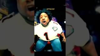 Bonecrusher - Terrorize