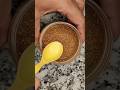 ROASTED MASALA (BHUNA MASALA ALL PURPOSE)#recipe #garammasala #simple ALOO MASALA