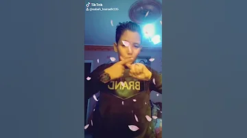 لو مش قد الخصومه 