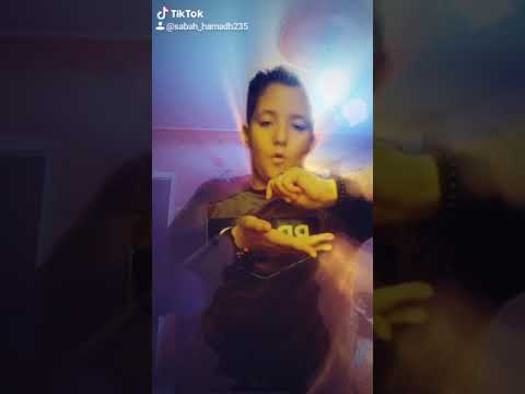 لو مش قد الخصومه