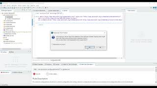 IZ Analyzer Code Analysis