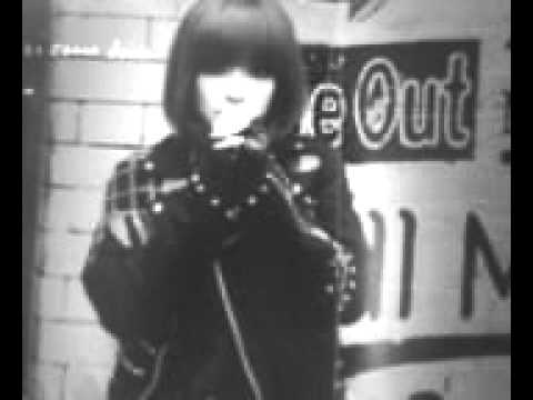 Ayumi Hamasaki  KEY ... by my review★