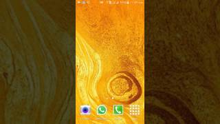 HOW TO HACK CRAZY WHEELS (ROOT) needed... screenshot 3