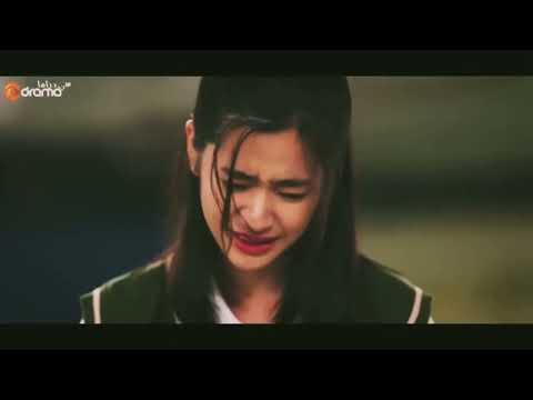 مسلسل فتيان قبل الزهور اغنيه غير قابله للايقاف اليوم 