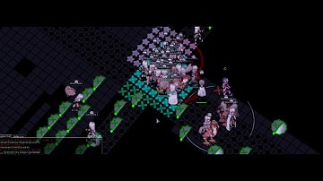 [NLP]LunaRO WOE-12/15/2020 MONK