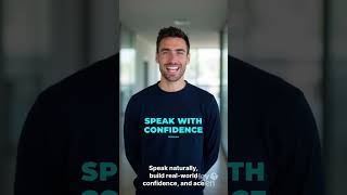 This AI Lets You Speak ANY Language Fluently in Interviews 🤯