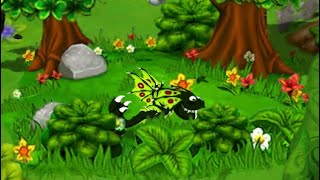DragonVale ep 1: We have dragons!