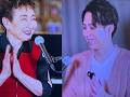 林部 智史  スペシャルプレゼント あいたいラジオ 生声  ~花に囲まれて 2026 .4 ~ 誓い 他