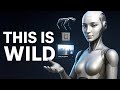 The Top 15 AI Innovations That Will Change Everything in 2025