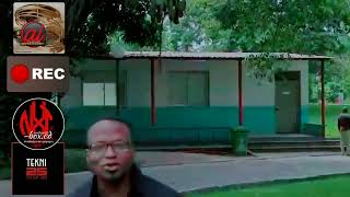 Impavidi Progrediamur