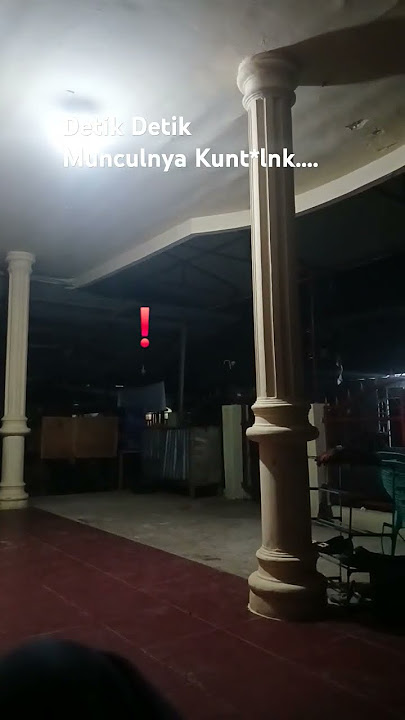 Jangan Di tonton Kalau tidak.kuat #shortvideo #horor #horror #scary #shortsviral #shorts #hantu