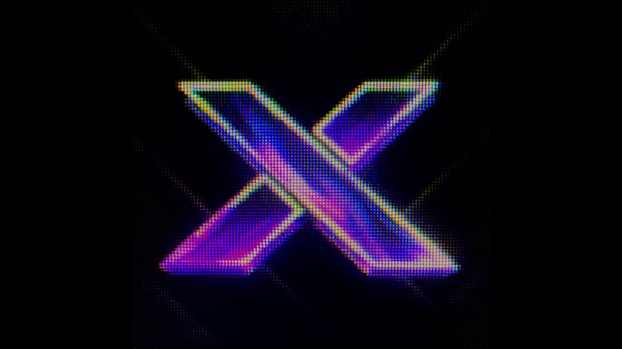 GTA RP (X-ROLEPLAY) we are ballas respect me or check me 