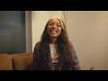 Raiche - Liquor Store Blues (Bruno Mars Cover) - 10th Anniversary 'Doo-Wops & Hooligans'