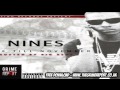 Nines Trappin Aint Cool Ft Maestro Gone Till November Mixtape mp3