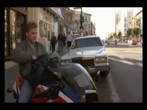 Flashback theme - FREE by Big Audio Dynamite - YouTube