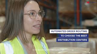Inside the FM Logistic Control Tower: A smarter way to manage flows [EN]