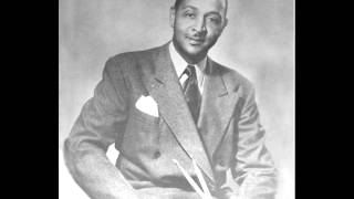 Peppy Prince & His Sugarmen (voc. Flames) - Sugar Man Pt. 1 (Selective 118) 1950