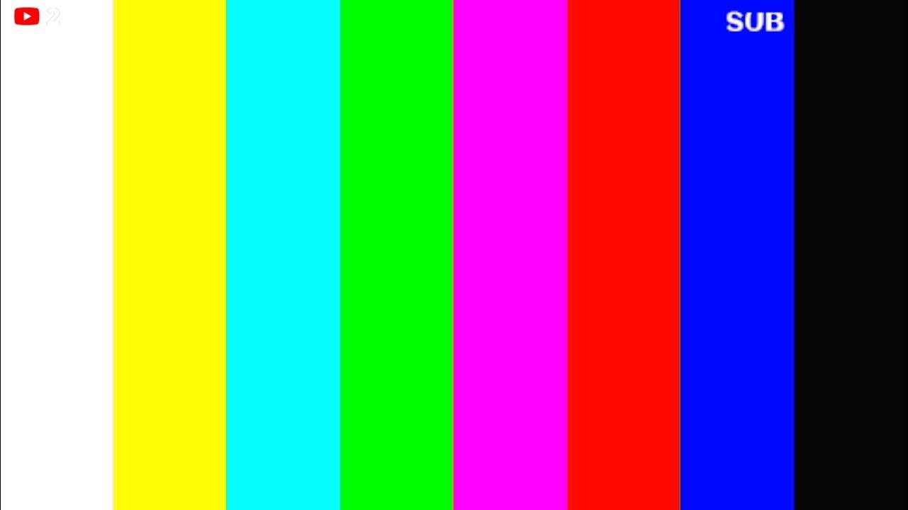 Getting inside this lizard Zelda BOTW YouTube