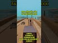 QUE BOM QUE ESSA MISSÃO NÃO FAZ SENTIDO! #gta #gta #gtasanandreas #rockstar #ps5 #ps4 #gta5