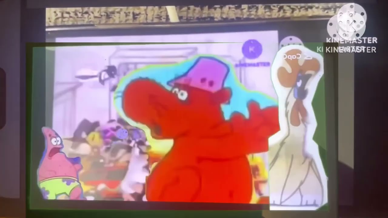 Побег от квартиры add round 55