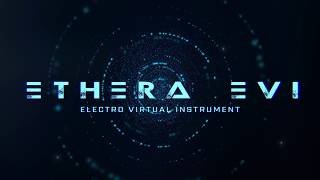 Zero-G ETHERA EVI - Trailer