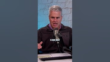 Here are a few tips for controlling annual weeds in grass.