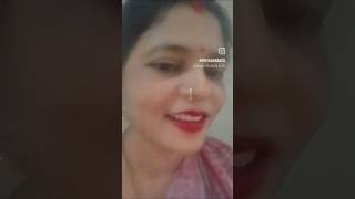 Kin D Bnarsi Sari