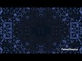 Je-Ya. Ma-Ha. Ka-Li. | A Live Meditative Sound Journey